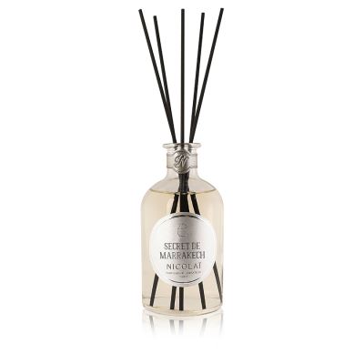 NICOLAI Secret De Marrakech Stick 250 ml